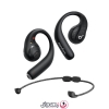 هندزفری بی&zwnj; سیم انکر مدل Anker SoundCore AeroFit Pro A3871