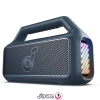 اسپیکر بلوتوثی قابل حمل انکر مدل Anker SoundCore Boom 2 A3138 با توان 80 وات