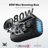 اسپیکر بلوتوثی قابل حمل انکر مدل Anker SoundCore Boom 2 A3138 با توان 80 وات