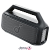 اسپیکر بلوتوثی قابل حمل انکر مدل Anker SoundCore Boom 2 SE A3148 با توان 30 وات