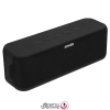 اسپیکر بلوتوثی قابل حمل انکر مدل Anker SoundCore Boost A3145 با توان 20 وات