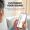 هندزفری بی&zwnj; سیم انکر مدل Anker SoundCore K20i A3994