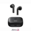 هندزفری بی&zwnj; سیم انکر مدل Anker SoundCore K20i A3994