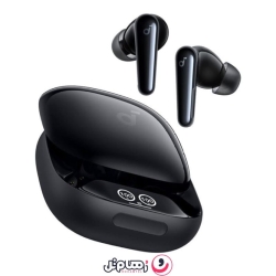 هندزفری بی‌ سیم انکر مدل Anker SoundCore Liberty 4 Pro A3954