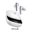 هندزفری بی&zwnj; سیم انکر مدل Anker SoundCore Liberty 4 Pro A3954