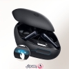 هندزفری بی&zwnj; سیم انکر مدل Anker SoundCore Liberty 4 Pro A3954