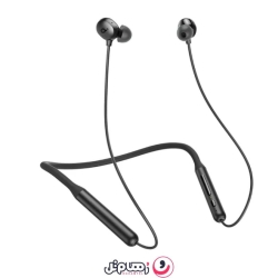 هندزفری بی سیم انکر مدل Anker SoundCore Life U2i UPGARDED A3213