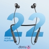 هندزفری بی&zwnj; سیم انکر مدل Anker SoundCore Life U2i UPGARDED A3213
