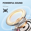 هندزفری بی&zwnj; سیم انکر مدل Anker SoundCore Life U2i UPGARDED A3213
