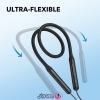 هندزفری بی&zwnj; سیم انکر مدل Anker SoundCore Life U2i UPGARDED A3213