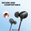 هندزفری بی&zwnj; سیم انکر مدل Anker SoundCore Life U2i UPGARDED A3213