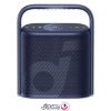 اسپیکر بلوتوثی قابل حمل انکر مدل Anker SoundCore Motion X500 A3131 با توان 40 وات