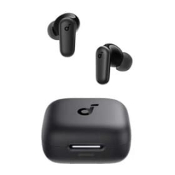 هندزفری بی سیم انکر مدل Anker SoundCore R50i NC A3959