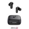 هندزفری بی&zwnj; سیم انکر مدل Anker SoundCore R50i NC A3959