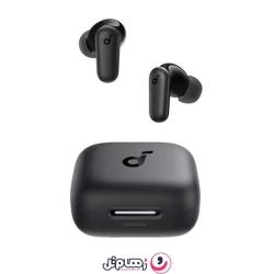 هندزفری بی‌ سیم انکر مدل Anker SoundCore R50i NC A3959
