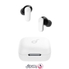 هندزفری بی&zwnj; سیم انکر مدل Anker SoundCore R50i NC A3959