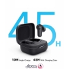 هندزفری بی&zwnj; سیم انکر مدل Anker SoundCore R50i NC A3959