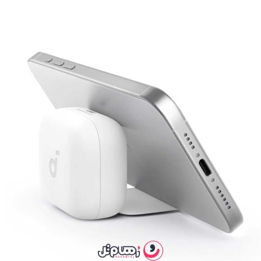 هندزفری بی&zwnj; سیم انکر مدل Anker SoundCore R50i NC A3959