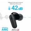 هندزفری بی&zwnj; سیم انکر مدل Anker SoundCore R50i NC A3959