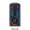 اسپیکر بلوتوثی قابل حمل انکر مدل Anker SoundCore Rave 3 A31A3 با توان 160 وات