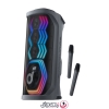 اسپیکر بلوتوثی قابل حمل انکر مدل Anker SoundCore Rave 3 A31A3 با توان 160 وات