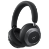 هدفون بی&zwnj; سیم انکر مدل Anker Soundcore Space One Pro A3062
