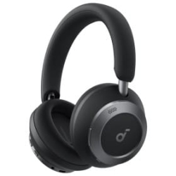 هدفون بی سیم انکر مدل Anker Soundcore Space One Pro A3062