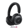 هدفون بی&zwnj; سیم انکر مدل Anker Soundcore Space One Pro A3062