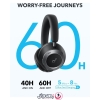 هدفون بی&zwnj; سیم انکر مدل Anker Soundcore Space One Pro A3062