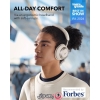 هدفون بی&zwnj; سیم انکر مدل Anker Soundcore Space One Pro A3062