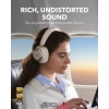هدفون بی&zwnj; سیم انکر مدل Anker Soundcore Space One Pro A3062