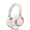 هدفون بی&zwnj; سیم انکر مدل Anker Soundcore Space One Pro A3062
