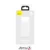 پاوربانک بیسوس مدل Baseus Bipow Digital Display PPDML-N ظرفیت 30,000 میلی آمپر (20W)