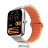 ساعت هوشمند هایلو مدل Haylou RS4 Max