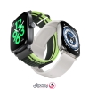ساعت هوشمند هایلو مدل Haylou RS5