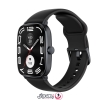 ساعت هوشمند هایلو مدل Haylou RS5