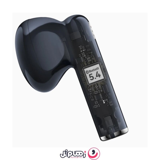 هندزفری بی&zwnj; سیم هایلو مدل X1 Plus