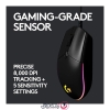 ماوس باسیم لاجیتک Logitech G102