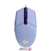 ماوس باسیم لاجیتک Logitech G102