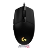 ماوس باسیم لاجیتک Logitech G102
