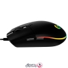 ماوس باسیم لاجیتک Logitech G102