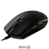 ماوس باسیم لاجیتک Logitech G102