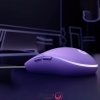 ماوس باسیم لاجیتک Logitech G102