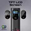 پاوربانک پرومیت مدل TITAN-160 ظرفیت 27,600 میلی&zwnj;آمپر ساعت و توان 160 وات