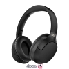 هدفون بی سیم کیو سی وای مدل QCY H2 Pro