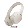 هدفون بی سیم کیو سی وای مدل QCY H2 Pro