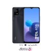 گوشی موبايل تی سی ال TCL 408 دو سیم کارت ظرفیت 64/4 گیگابایت