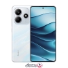 گوشی موبایل شیائومی Redmi Note 14 5G