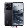 گوشی موبایل شیائومی Redmi Note 14 5G