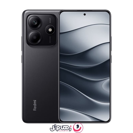 گوشی موبایل شیائومی Redmi Note 14 5G